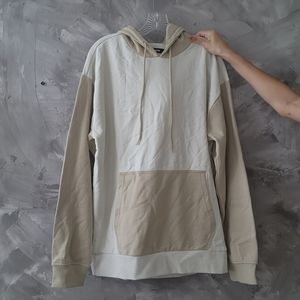 Faahion Nova hoodie. Size Large.